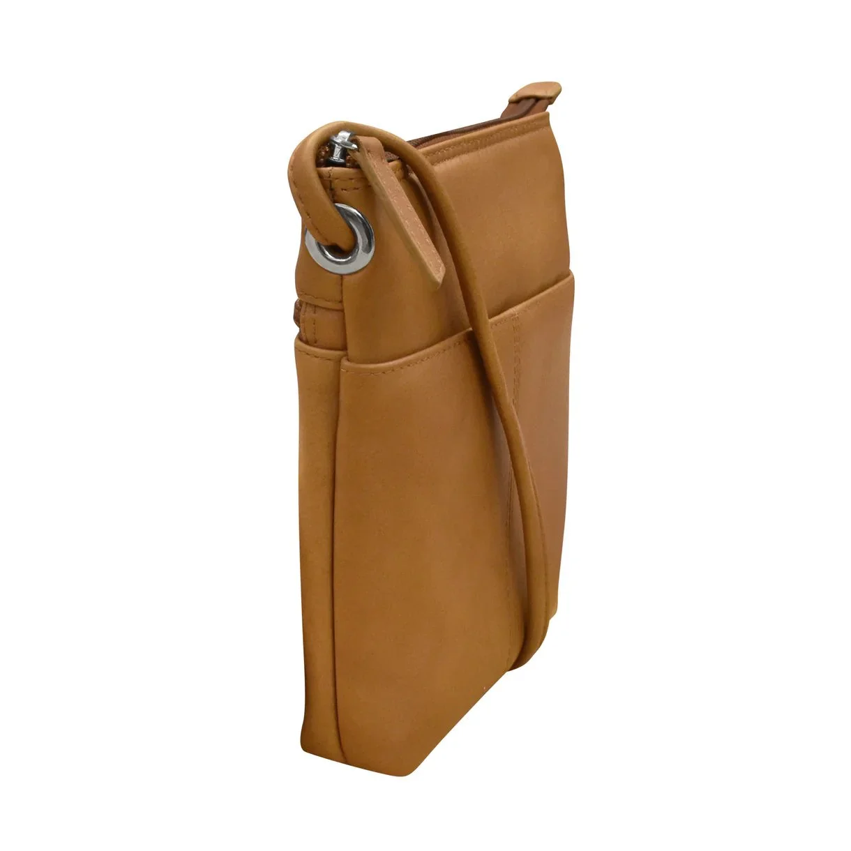 antique-saddle-leather-small-crossbody-sac-ili-newyork-museum-outlets.jpg