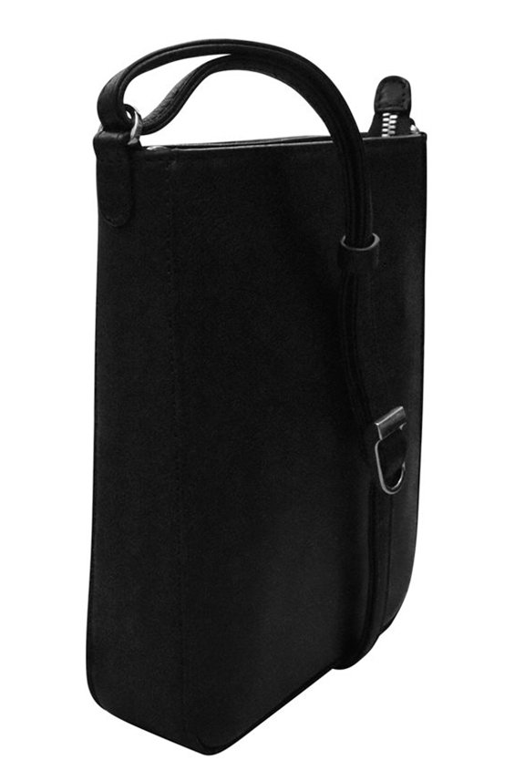 black-leather-classic-crossbody-handbag-ili-6064--museum-outlets.jpg