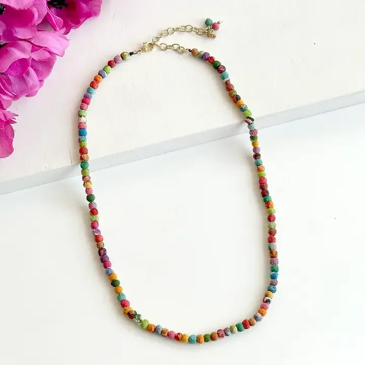classic-milieu-colofrul-beaded-necklace-kanthat-jewelry-museum-outlets.webp