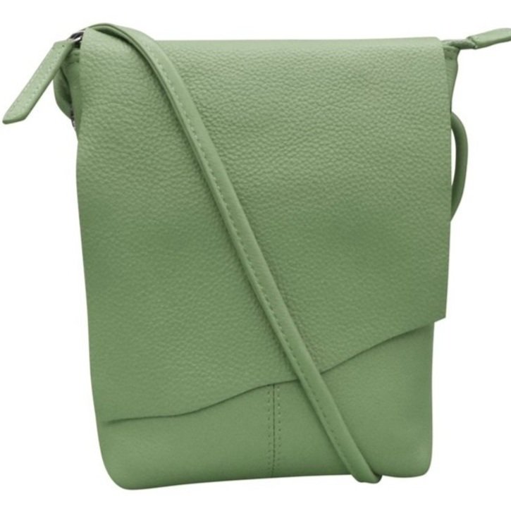sage-leather-small-crossbody-messenger-bag-ili-6647-museum-outlets.jpg