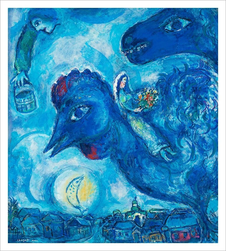 chagall-le-reve-de-sur-fiine-art-print--museum-outlets.jpg