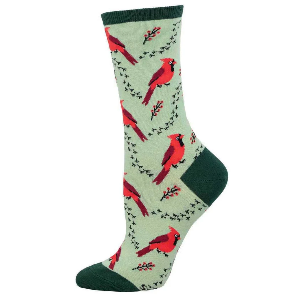 cardinal-womens-socks-museum-outlets.jpg