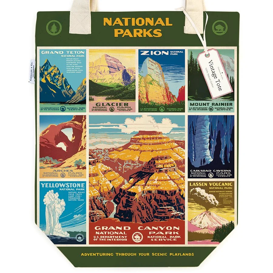 cavallini-national-parks-canvas-tote-bag-museum-outlets.jpg