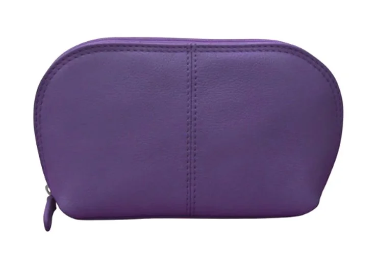 purple-small-cosmetic-case-zip-around-color-leather-accessories-museum-outlets.jpg