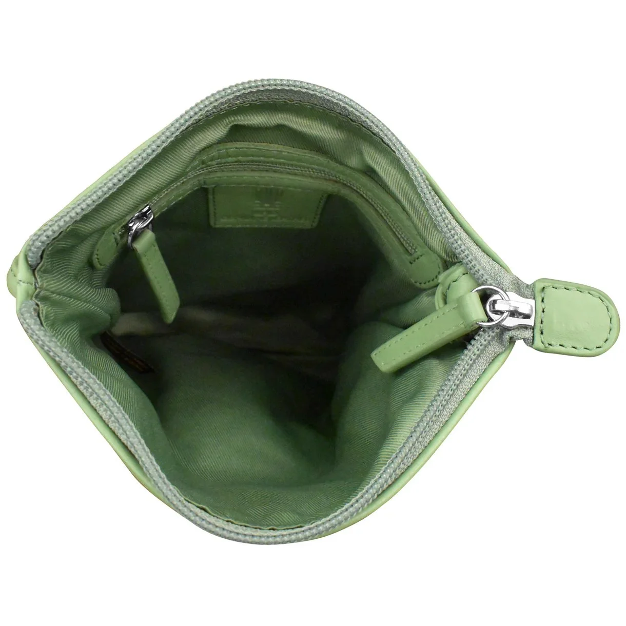 sage-leather-small-crossbody-handbag--museum-outlets.jpg