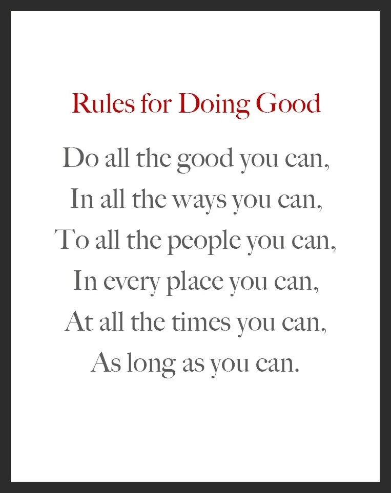 Rules-for-Doing-Good-ephemera-print--museum-outlets.jpg