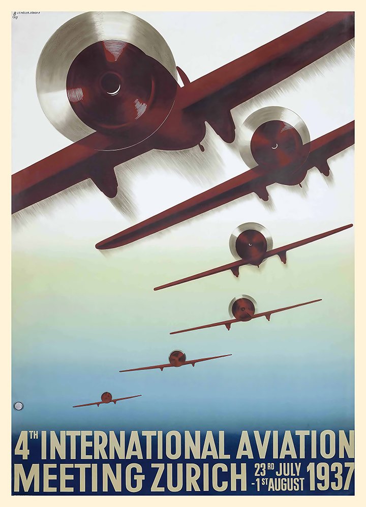International-Aviation-1937-vintage-aviation-poster-museum-outlets.jpg