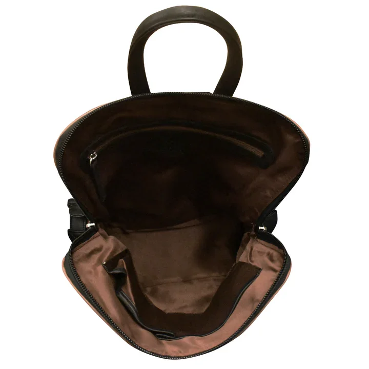toffee-black-inside-small-womens-leather-backpack-museum-outlets.webp