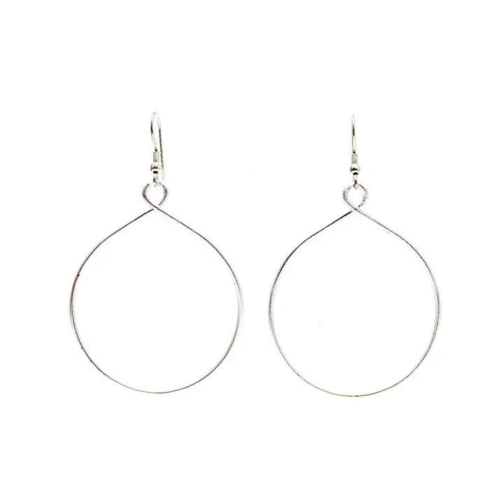 silver-handcrafted-twisting-hoop-earrings-kantha-jewelry-museum-outlets.webp