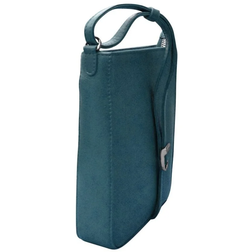 jeans-blue-classic-crossbody-handbag-ili-6064--museum-outlets.jpg