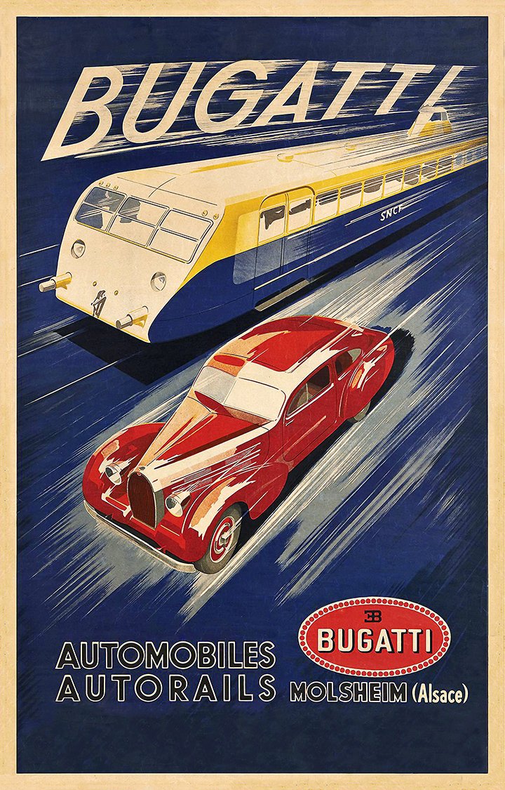 Bugatti-Automobiles-Autorails-vintage-auto-poster.jpg