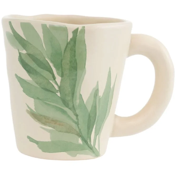 leaf-stem-floral-ceramic-mug-museum-outlets.jpg