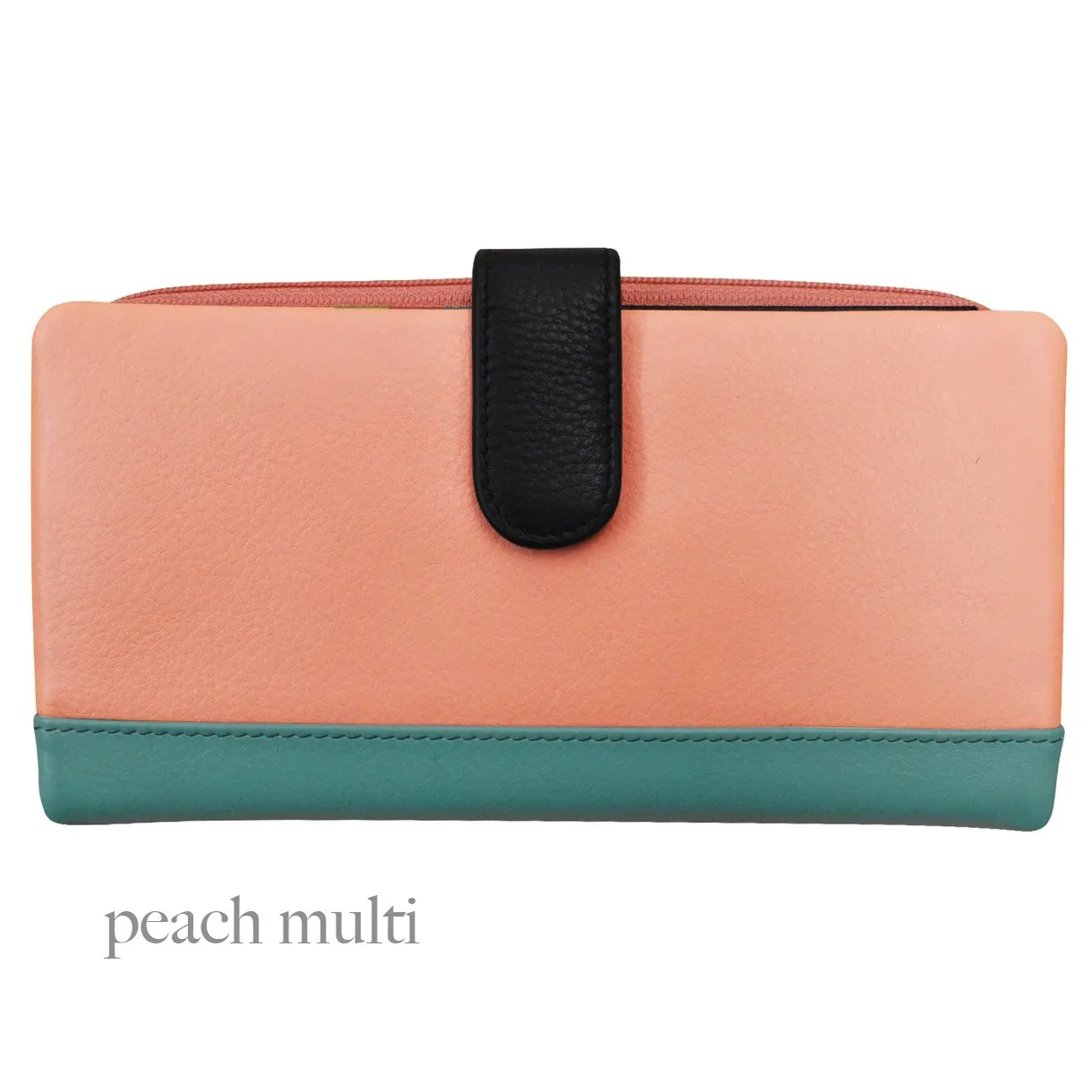 peach-multi-leather-wallet-ili-7820-museum-outlets.jpg
