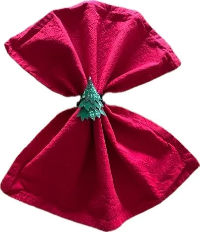 pine-tree-napkin-holder-recycled-metal-museum-outlets.jpg