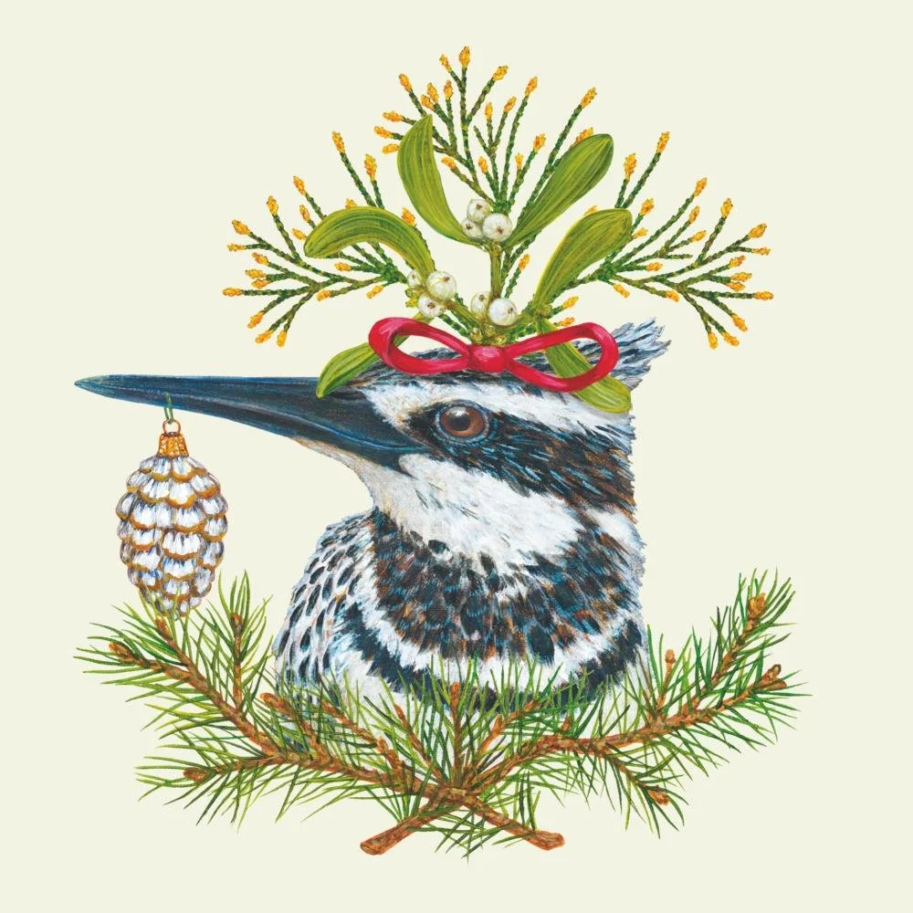 vicki-sawer-kingfisher-holiday-decorative-napkins-museum-outlets.jpeg