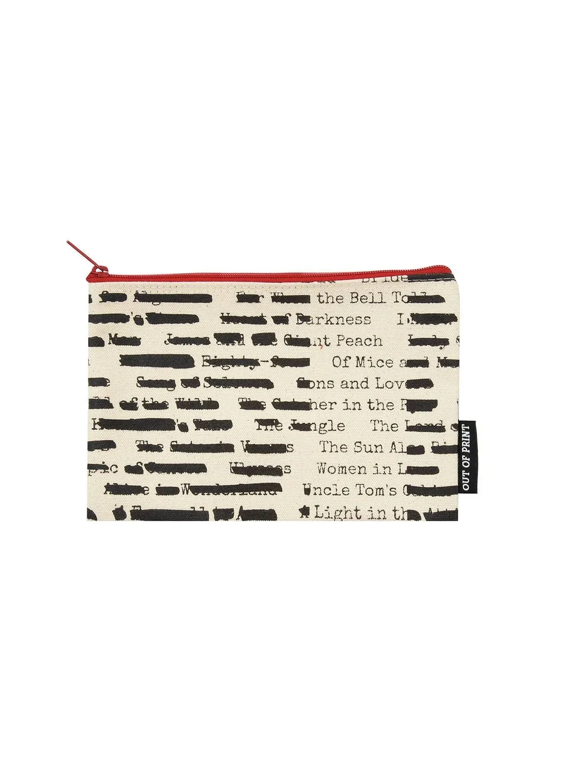 banned-books-canvas-pouch-museum-outlets.jpg