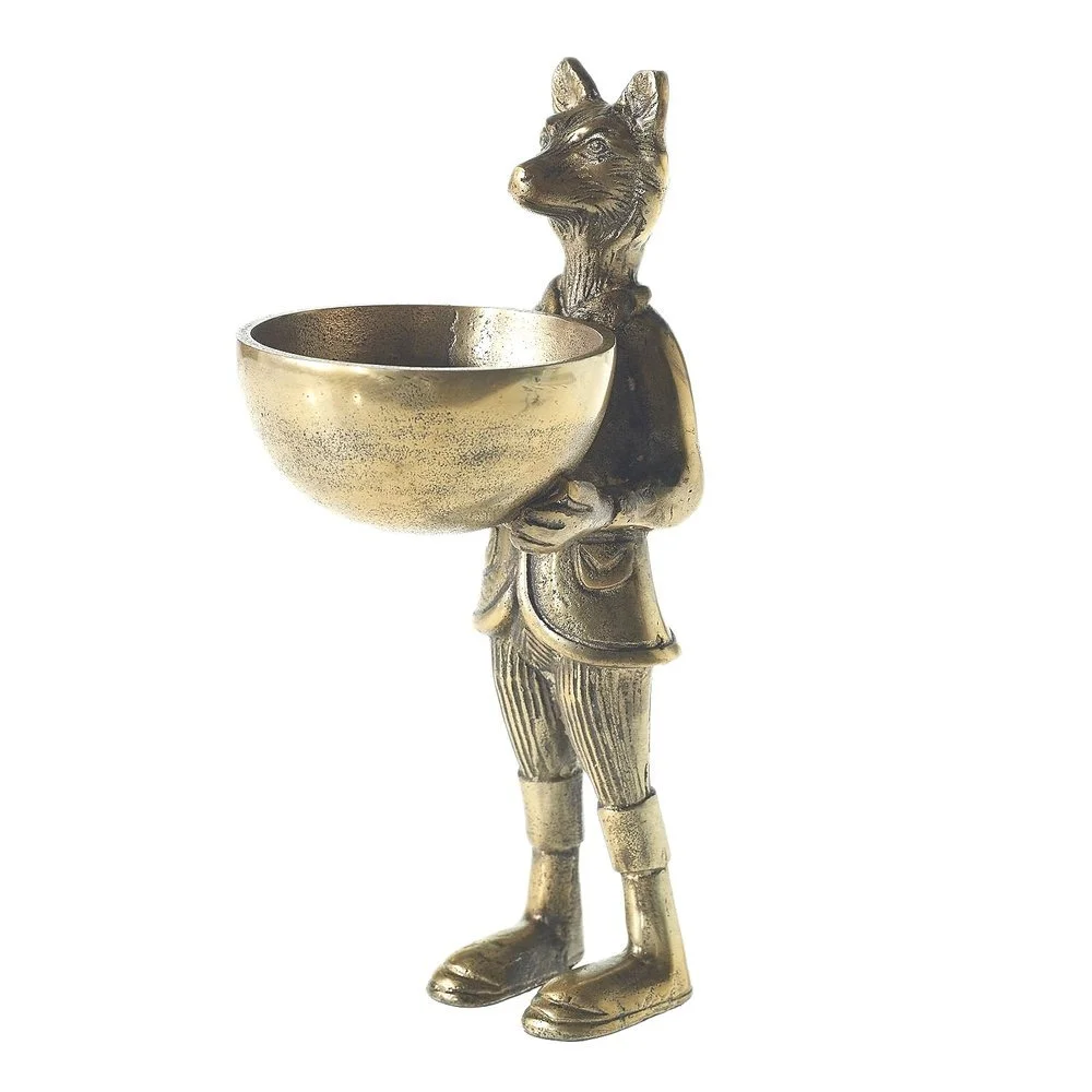eloise-dish-eric-eloise-collection-museum-outlets.jpg