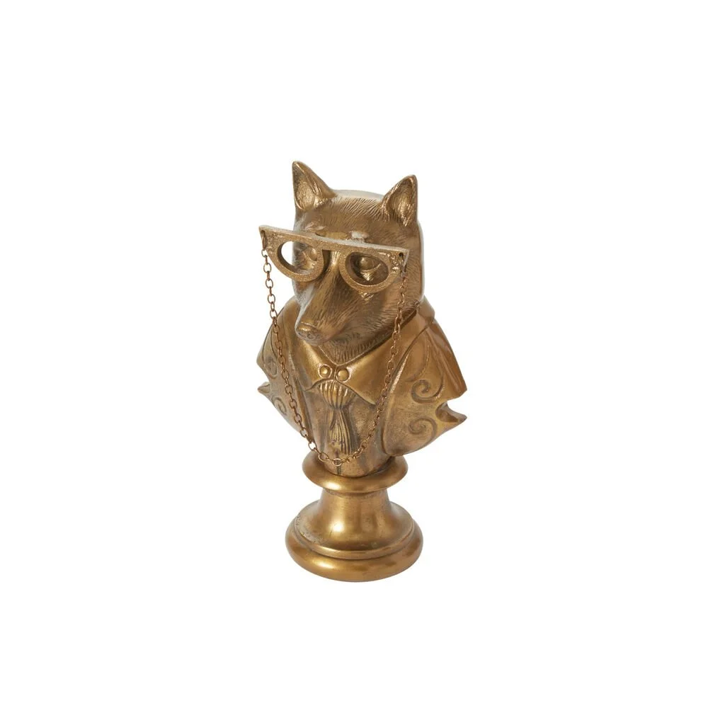 eloise bust from eric and eloise collection