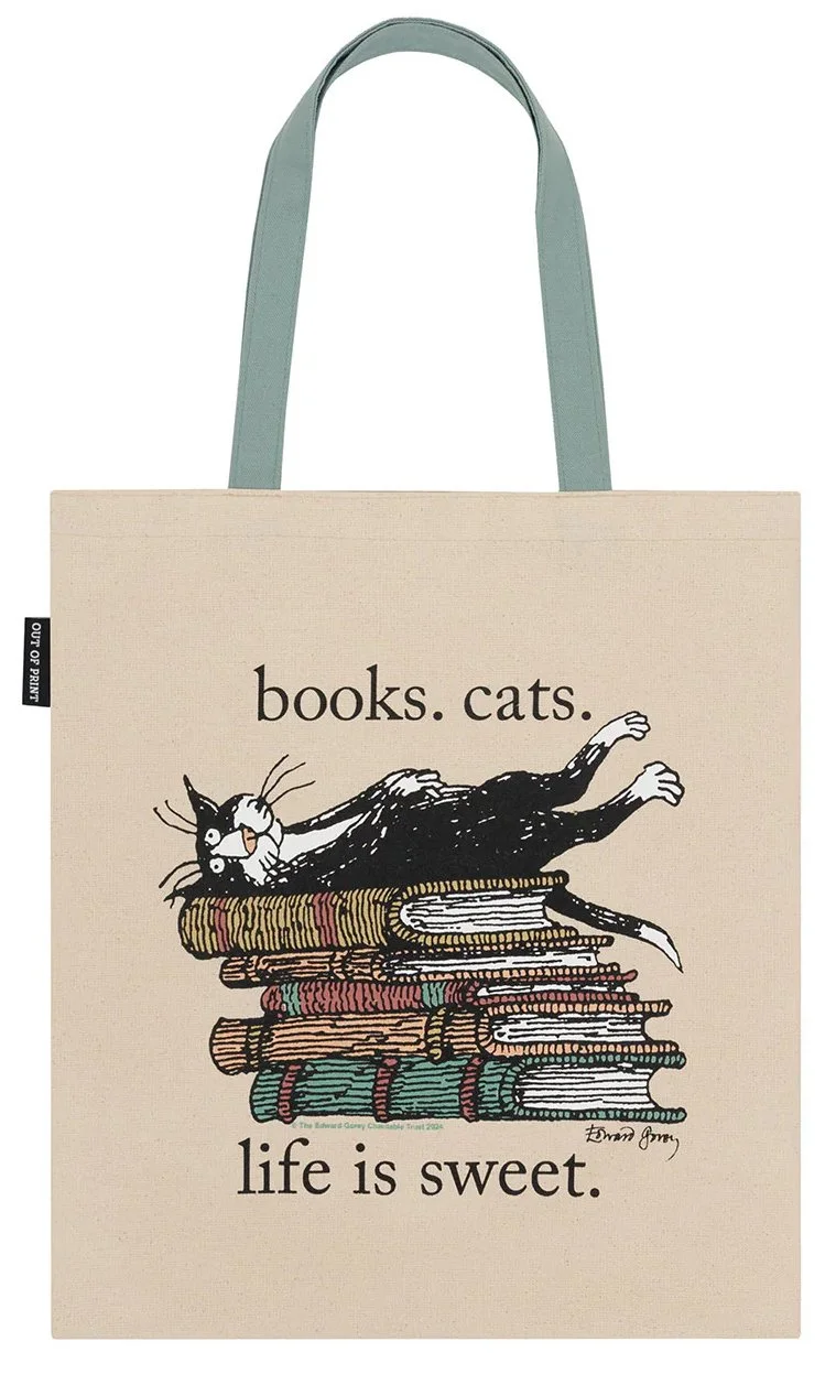 books-cats-life-sweet-cat-tote-museum-outlets.jpg