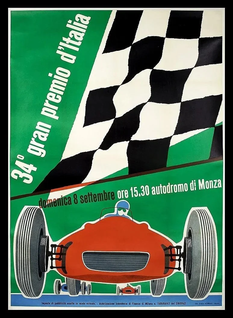 gran-premio-d-italia-auto-racing-poster--museum-outlets.jpg