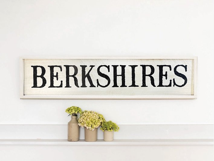 distressed-berkshires-sign-framed-museum-outlets.jpg