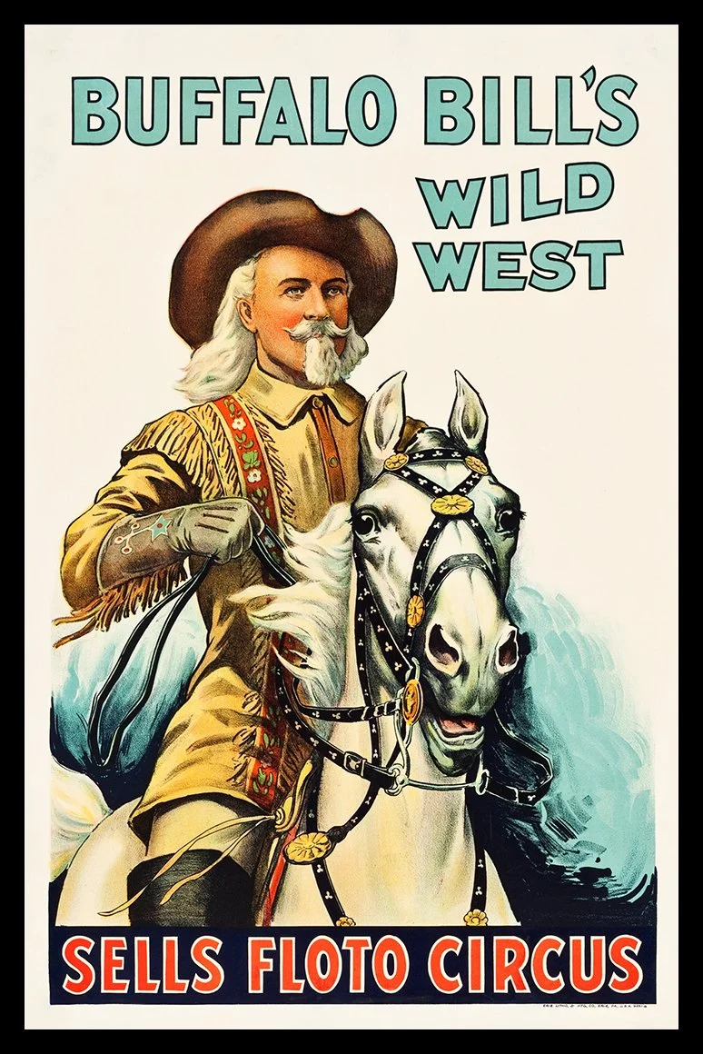 sells-floto-buffalo-bill-wild-west-vintage-circus-poster--museum-outlets.jpg