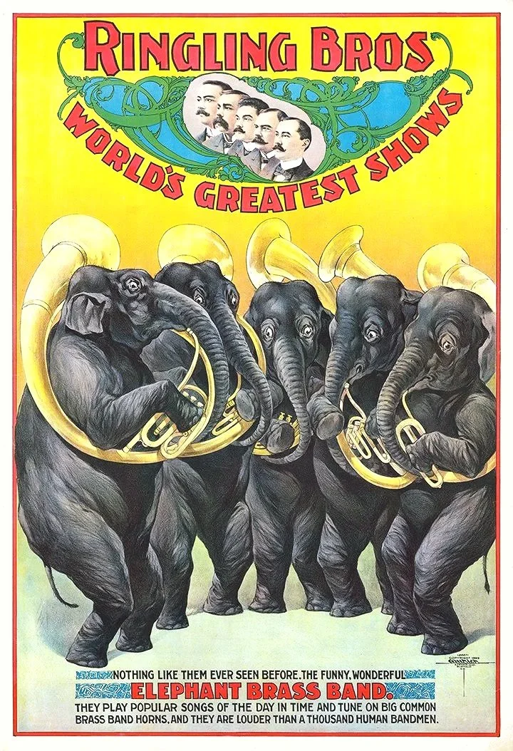 Elephant-Brass-Band-vintage-ringling-bros-circus-poster-museum-outlets.jpg (Copy)