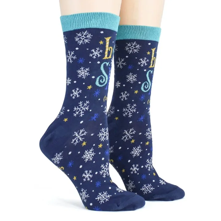 let-it-snow-womens-christmas-socks-museum-outlets.jpg