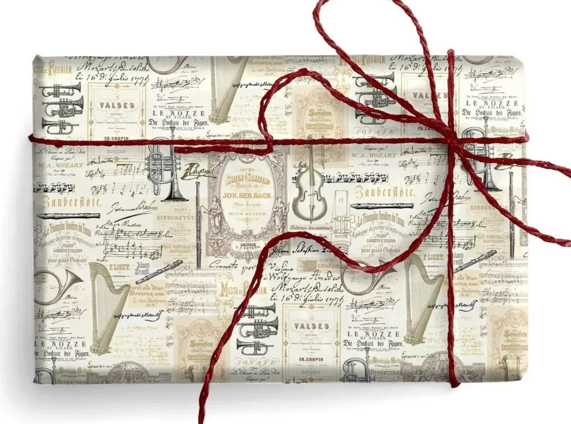music-instruments-italian-wrapping-paper.jpg