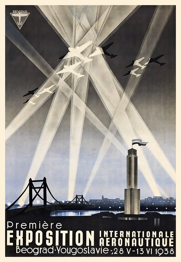Exposition-Aeronautique-1938-vintage-aviation-poster.jpg