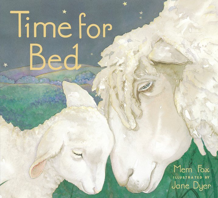 time-for-bed-baby-sheep-book-baby-gift-museum-outlets.jpeg
