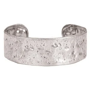 forged-from-silver-textured-cuff-bracelet-unique-affordable-jewelry-museum-outlets.jpeg