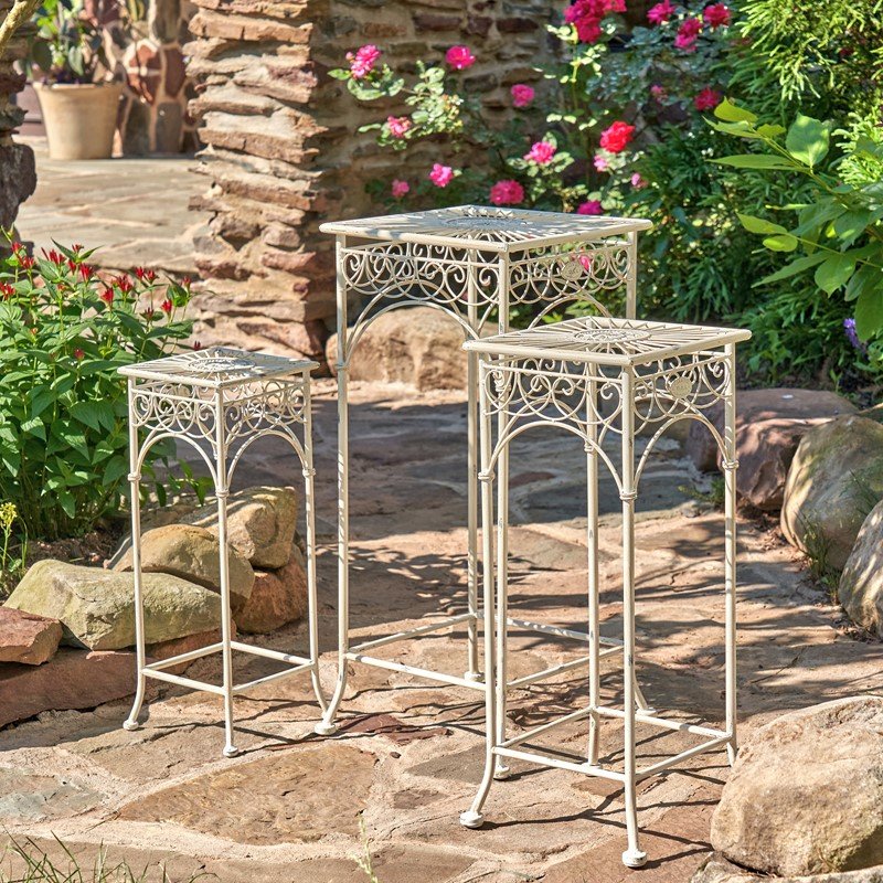 antique-white-plant-stands-museum-outlets.jpg