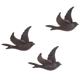 cast-iron-flying-bird-wall-hooks.jpg