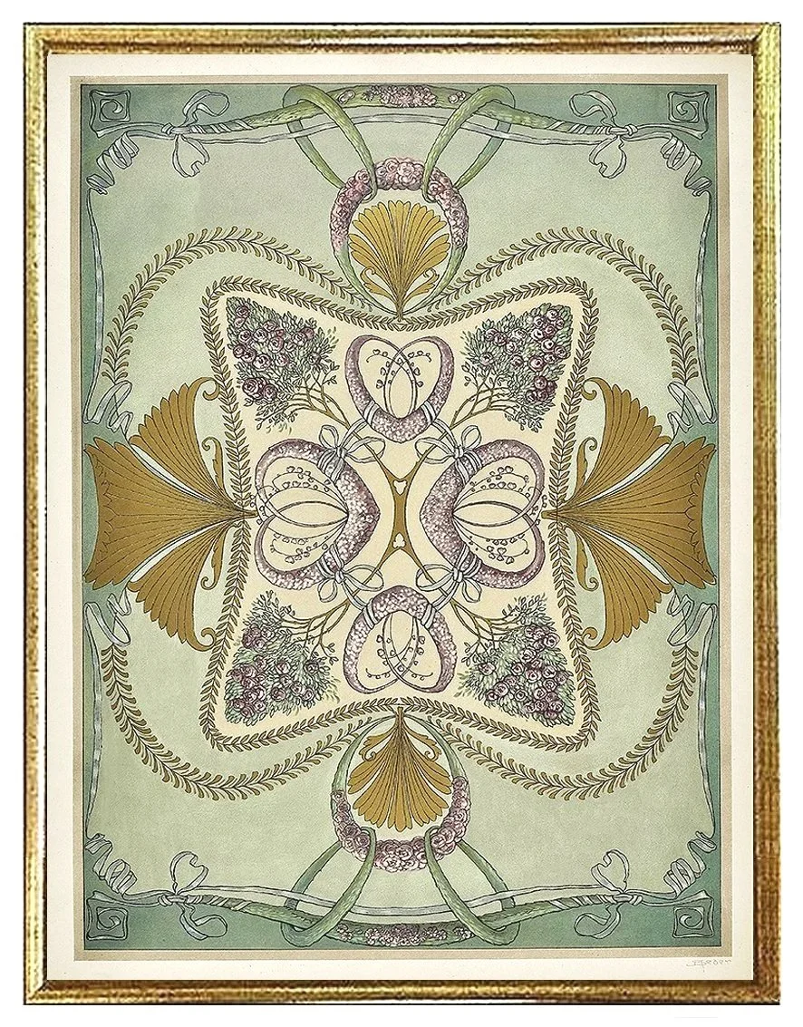 art-nouveau-vintage-ephemera-print-anton-seder-museum-outlets.jpg
