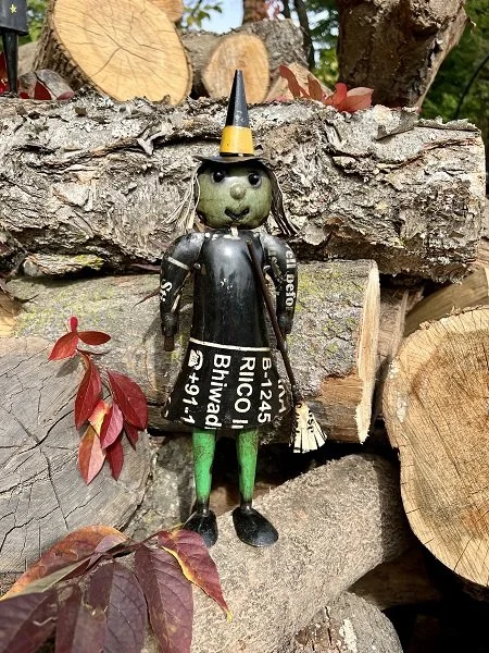 recycled-metal-willa-witch-halloween-decoration.jpg