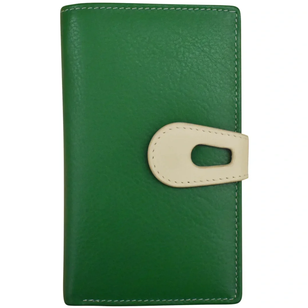 emerald-leather-multicolor-wallet-museum-outlets.webp