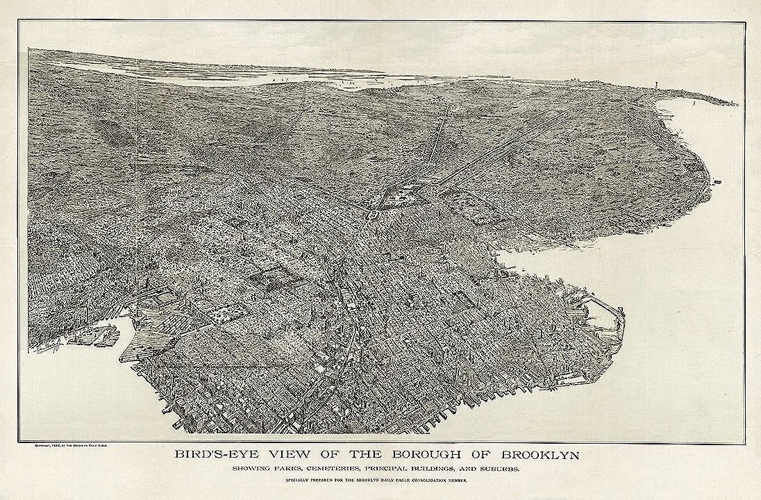 1897-brooklyn-birds-eye-antique-new-york-map-museum-outlets.jpg