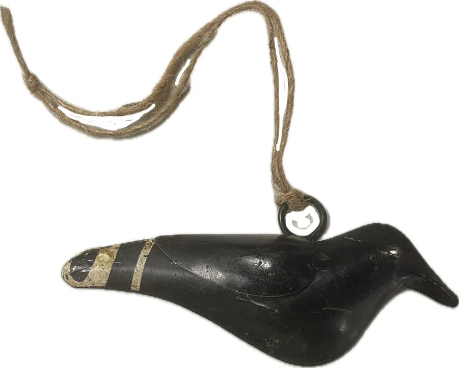 recycled-metal-crow-raven-halloween-ornament-museum-outlets.jpg