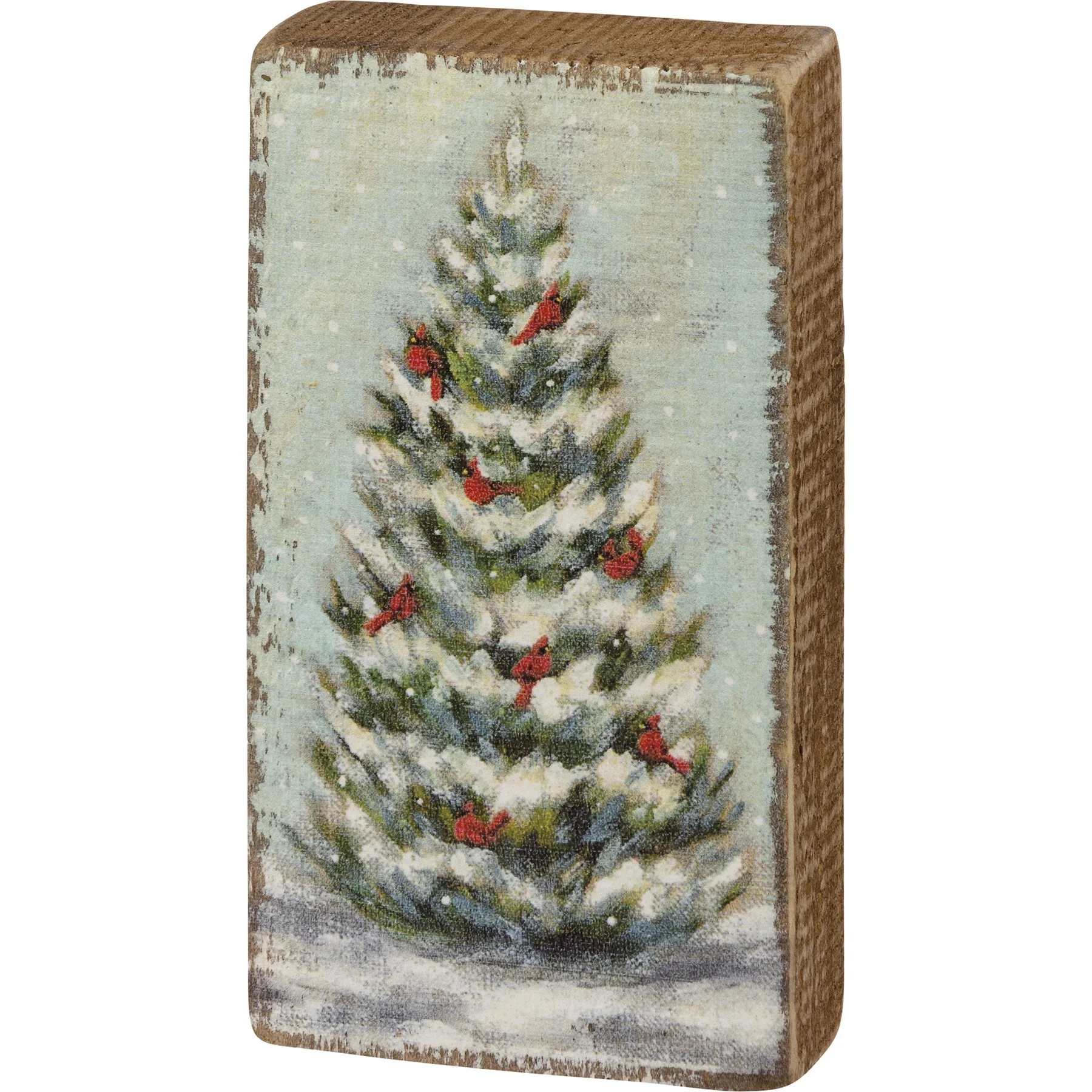cardinal-tree-christmas-decoration-museum-outlets.jpg