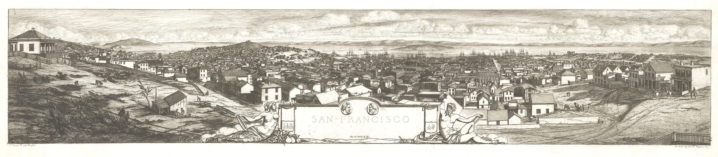 MAC-13+San+Francisco+1858+Antique+California+Maps.jpg