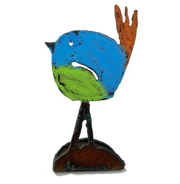 unique-handmade-recycled-metal-animals-ornaments-museum-outlets.jpg