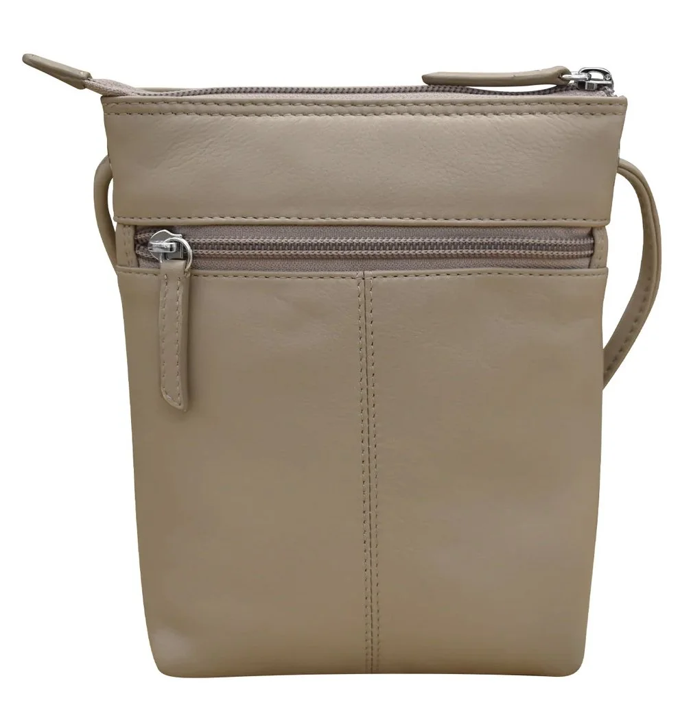 taupe-leather-small-crossbody-sac-6662-ili--museum-outlets.jpg