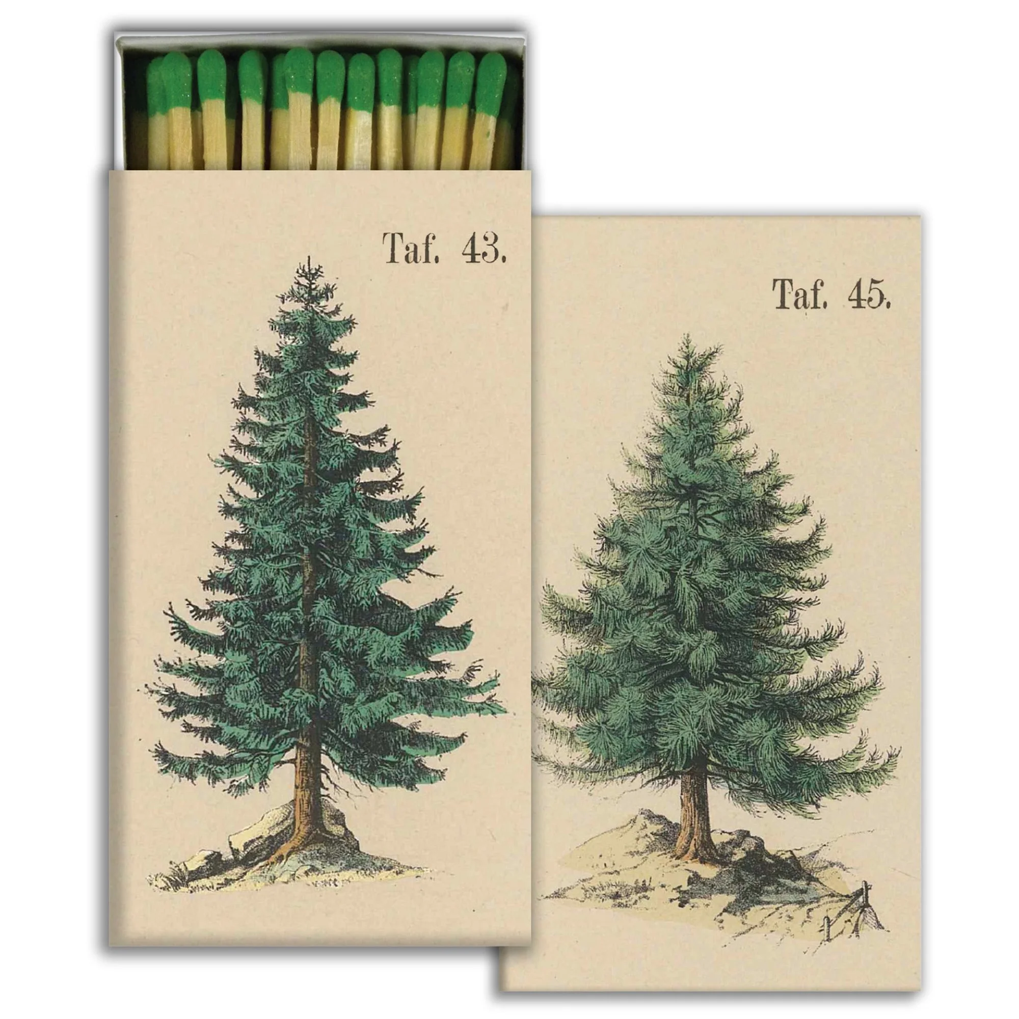 pine-tree-decorative-boxed-matches-museum-outlets.jpeg