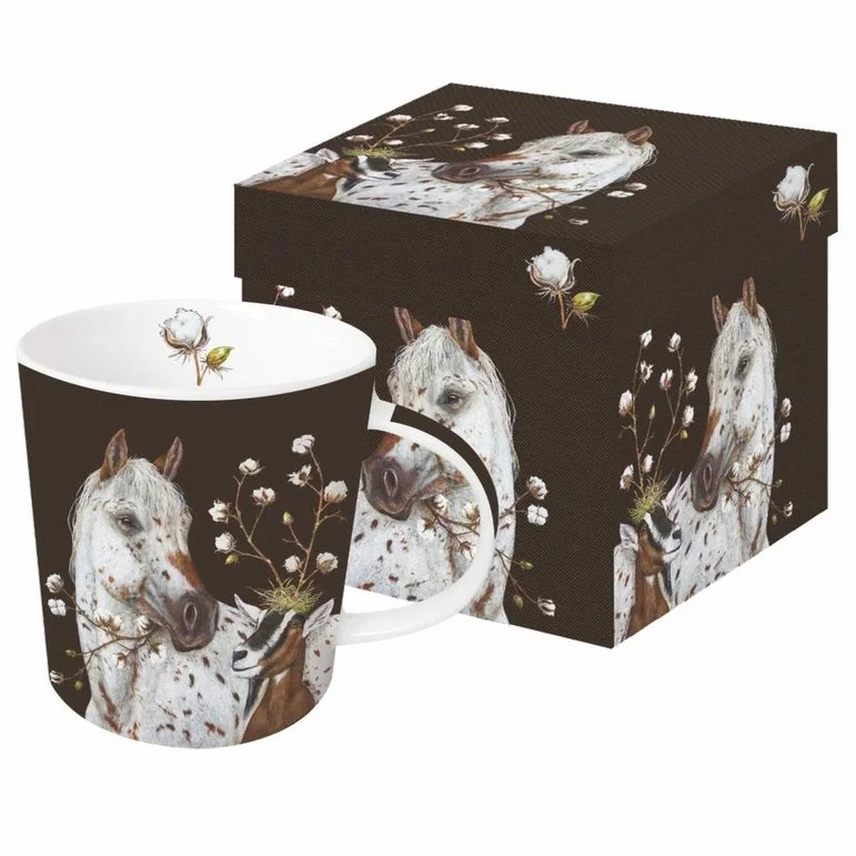 horse-gift-mug-museum-outlets.jpg