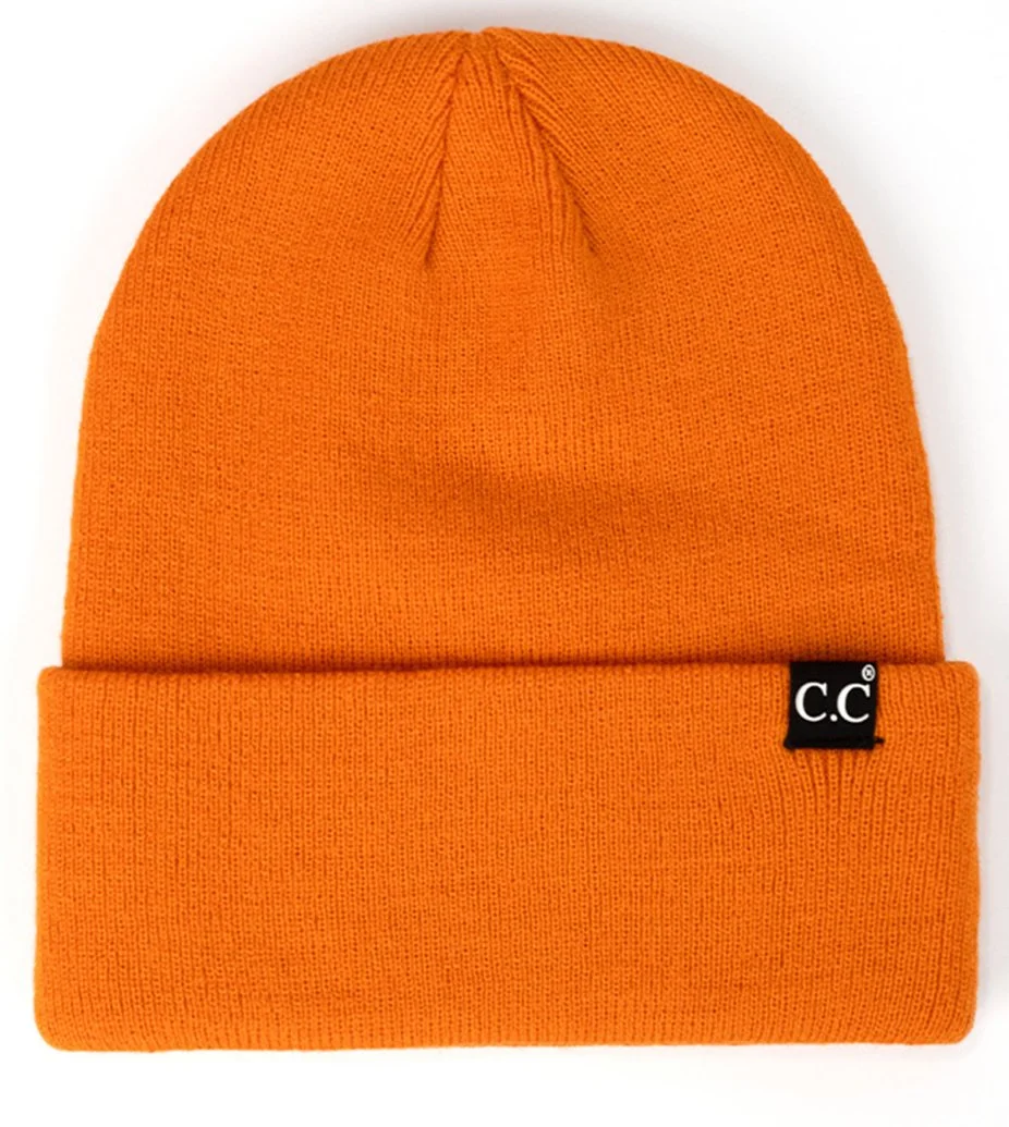 orange-tiger-mens-hats-scarves-gloves-museum-outlets.jpg