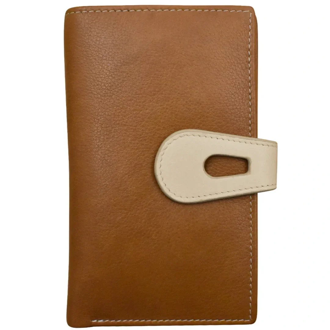 antique-saddle-taupe-multicolor-leather-wallet-museum-outlets.webp