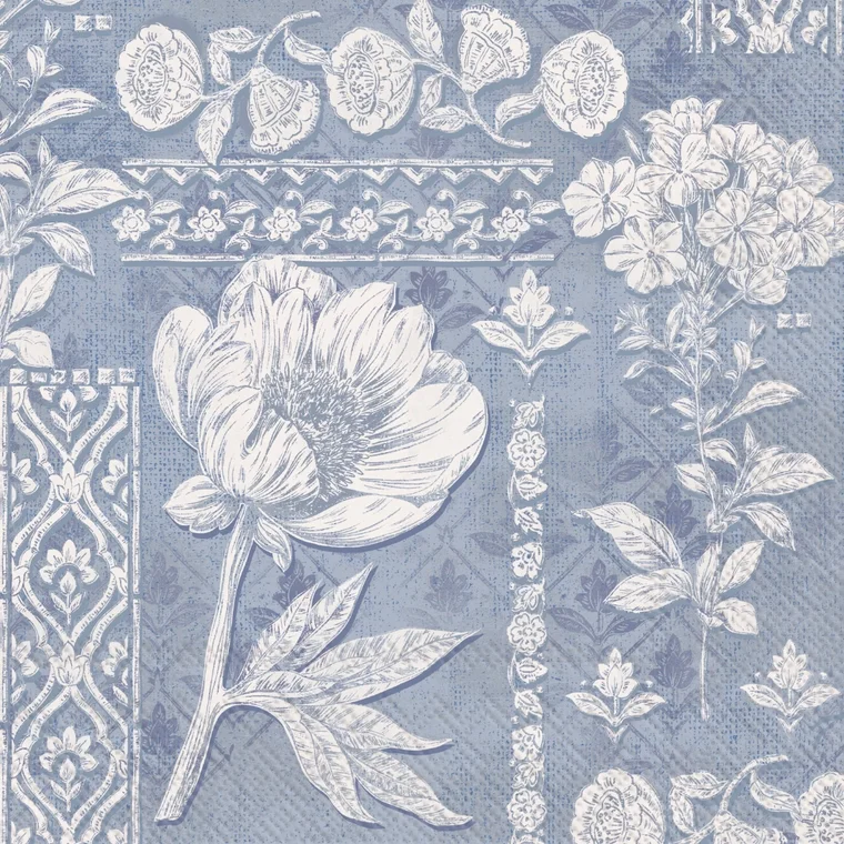 blue-floral-decorative-napkin-museum-outlets.webp