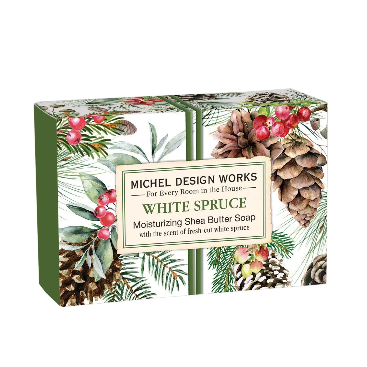 michel-design-works-white-spruce-soap-museum-outlets.jpg