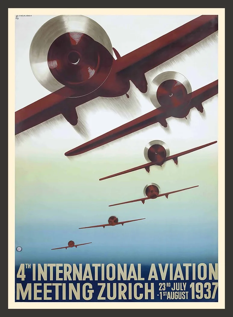 International-Aviation-1937-vintage-aviation-poster--museum-outlets.jpg